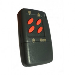 Telecomando per LINX