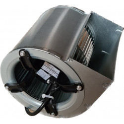 Ventilatore centrifugo...