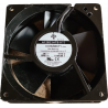 Ventilatore assiale 120x120
