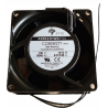 Ventilatore assiale 80x80