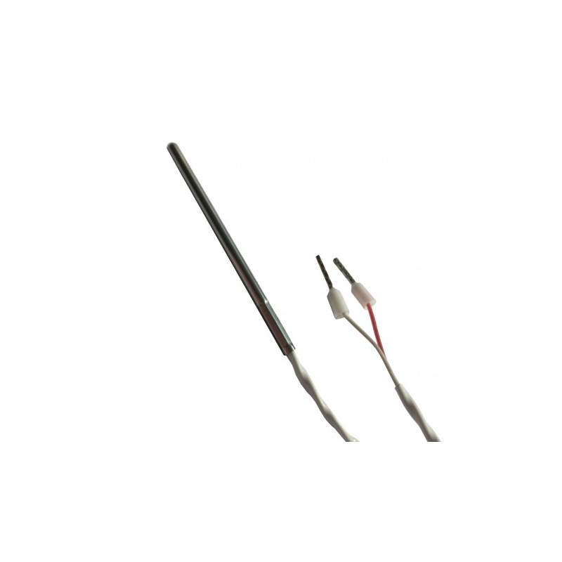 SONDA NTC 100K 3X100