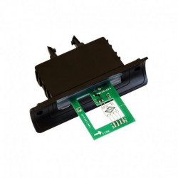 Sensore di flusso CEZA