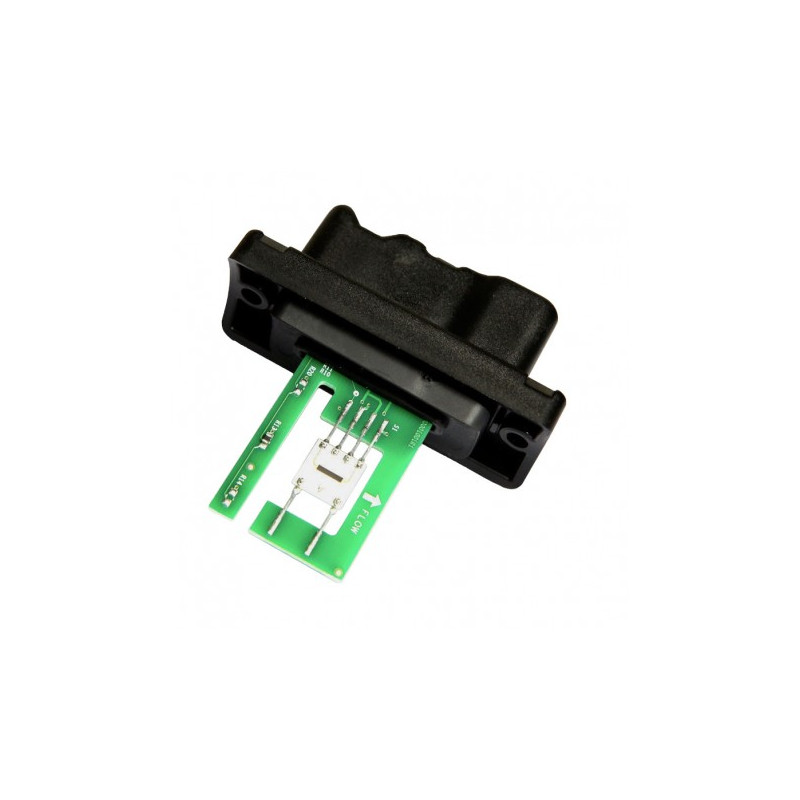 Sensore di flusso TIEMME