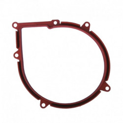 Guarnizione estrattore fumi