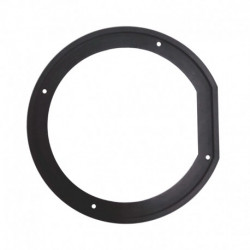 GUARNIZIONE ESTRATTORE FUMI