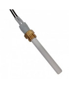 Resistenze ceramiche