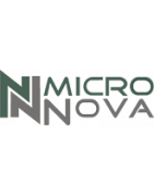 Parti elettroniche Micronova