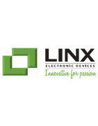 LINX