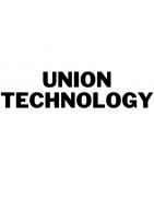 Parti elettroniche UNION