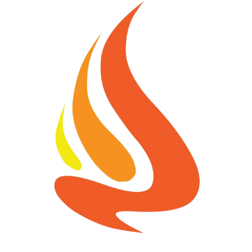 AzFire - Ricambi e Componenti per stufe a pellet